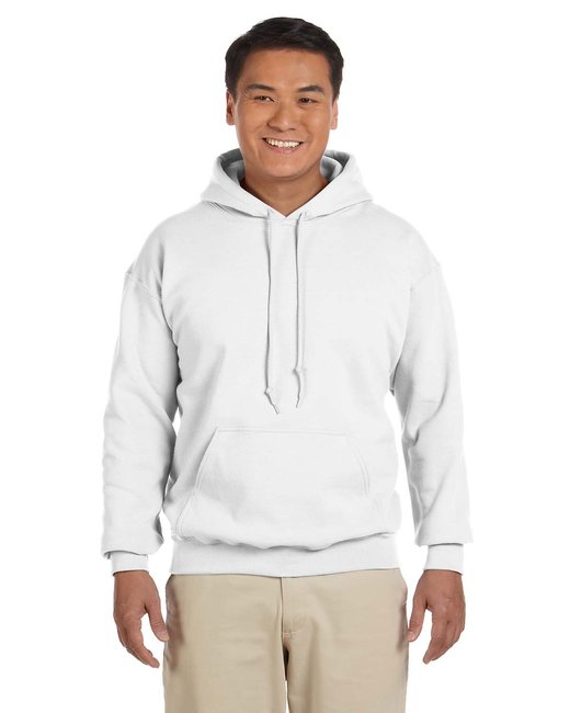 Arizona Bowl Hoodie