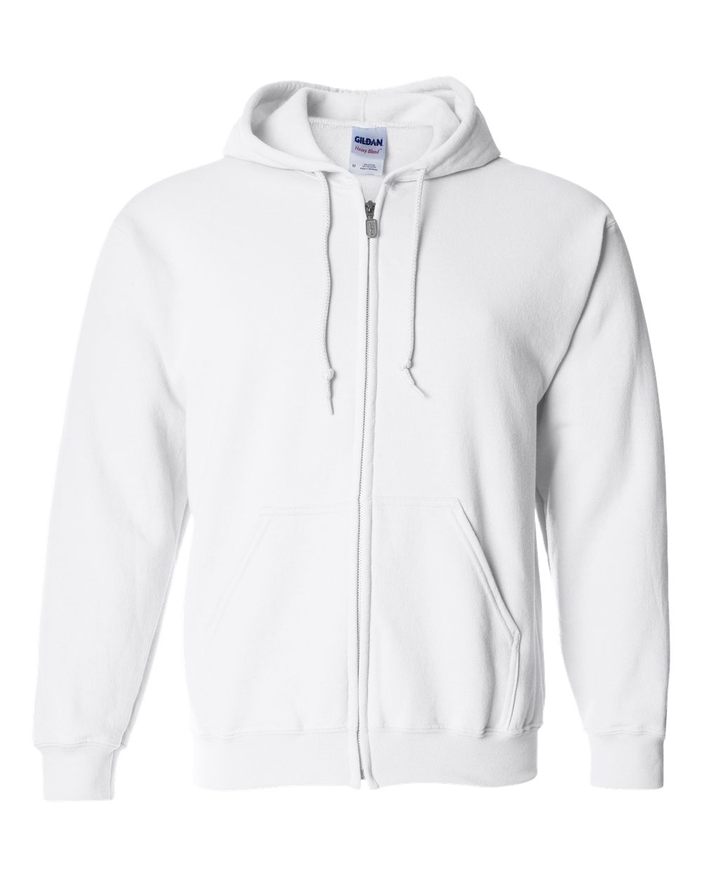 18600-white.jpg