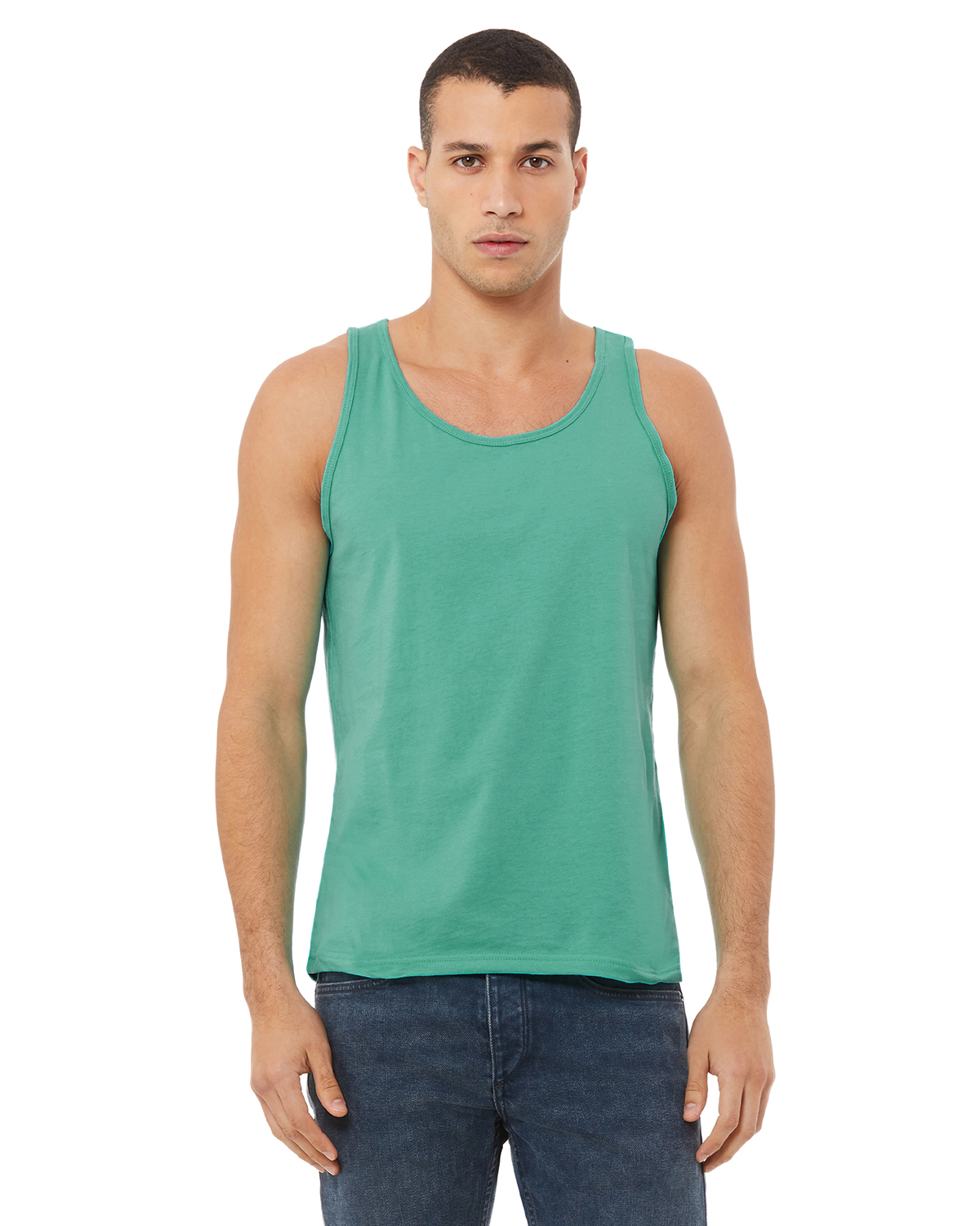 3480-teal.jpg