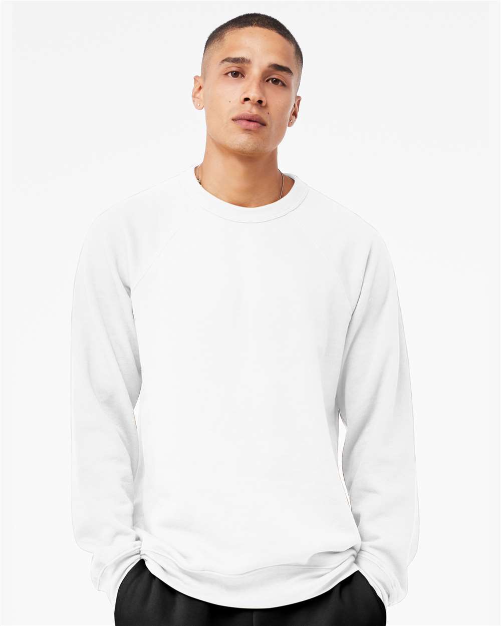 3901-white.jpg