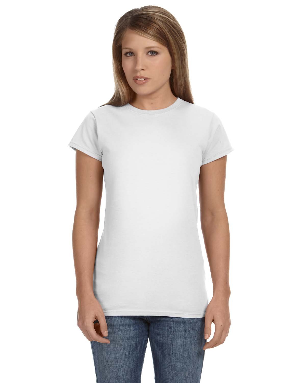 64000l-white.jpg