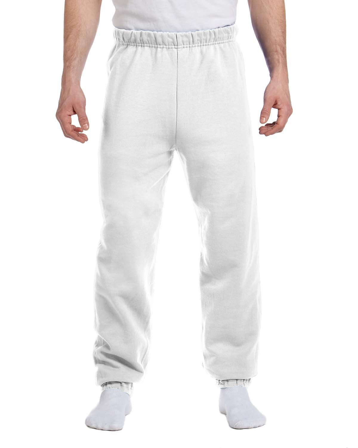 973mr-white.jpg