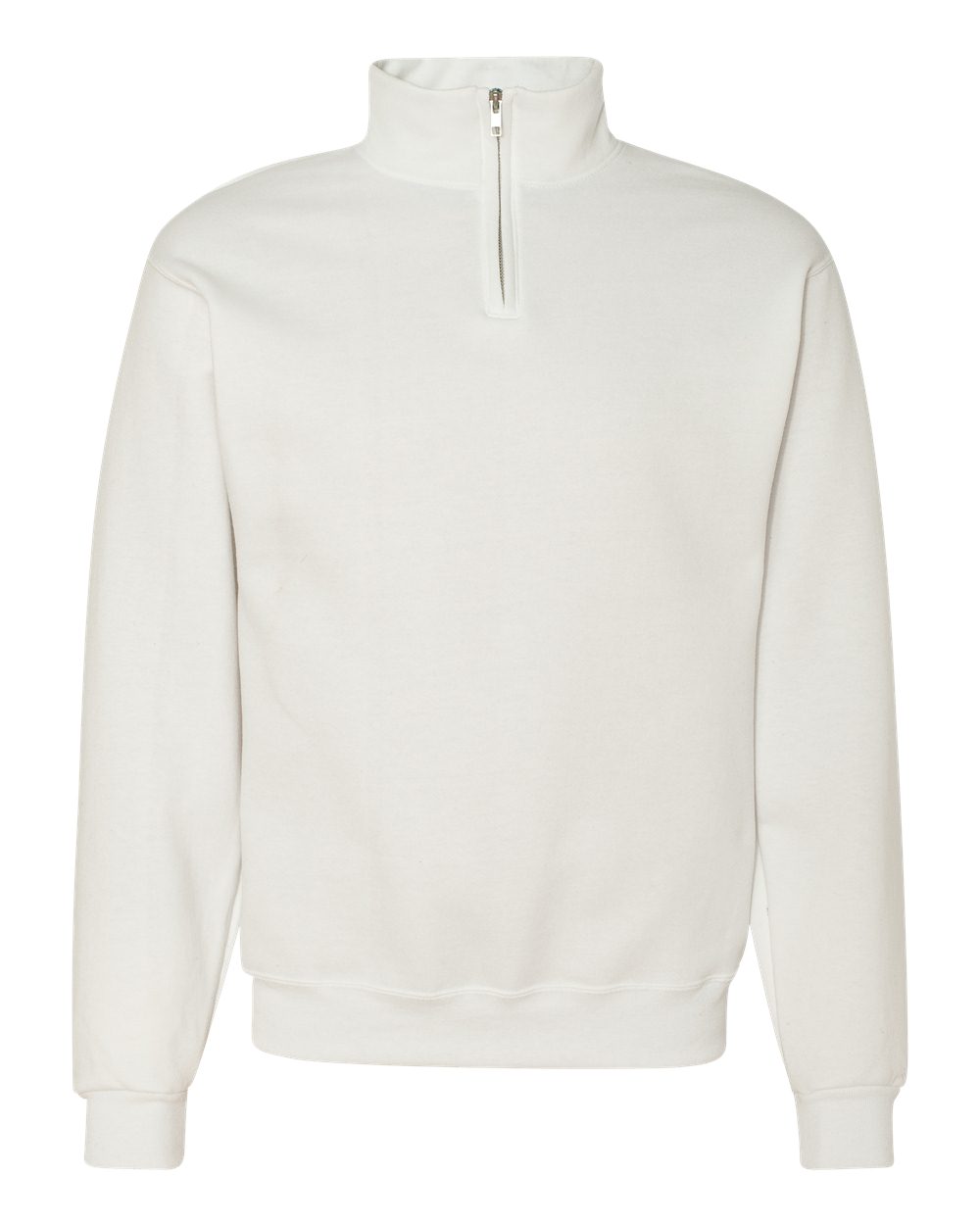 995m-white.jpg