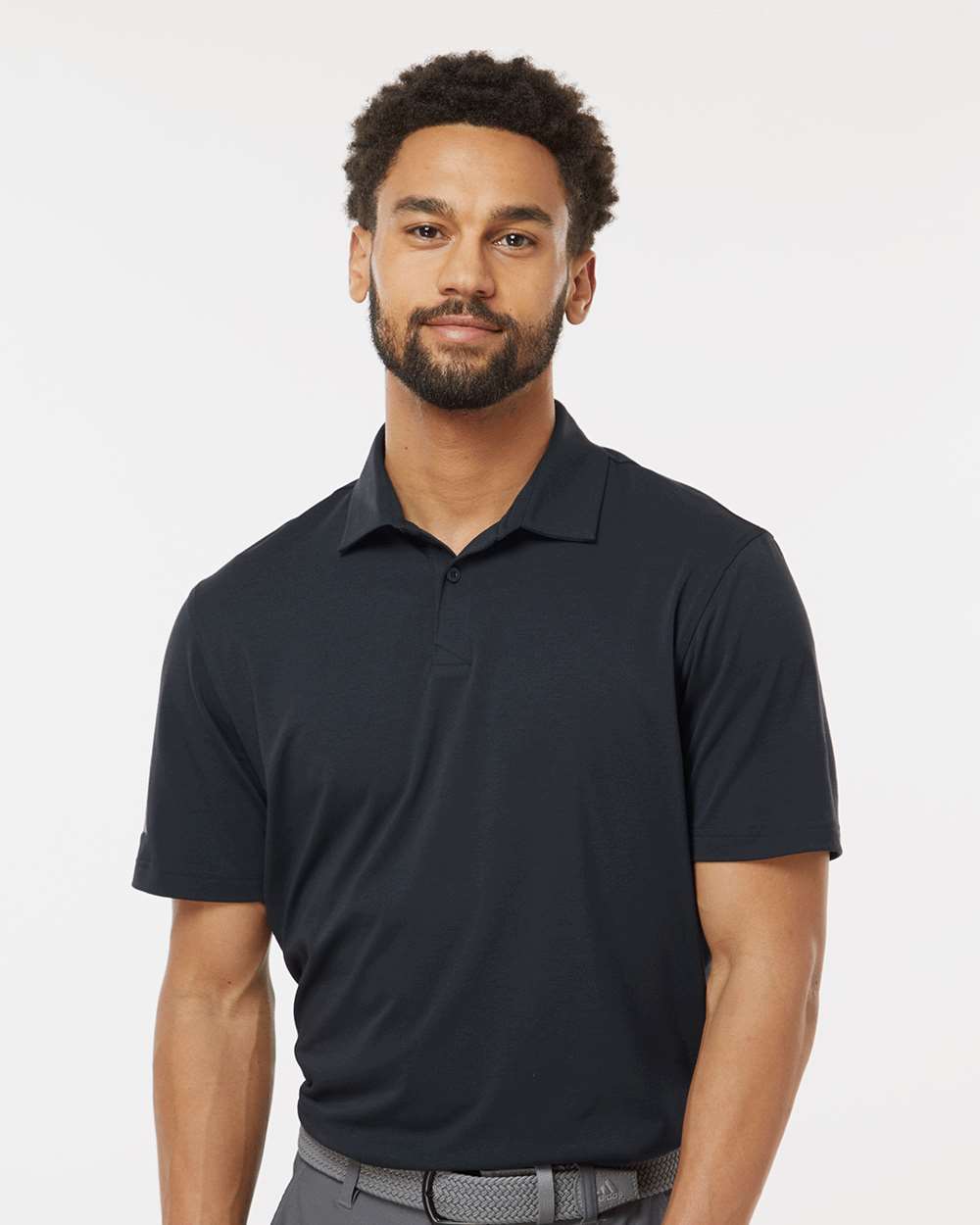 a590-black.jpg