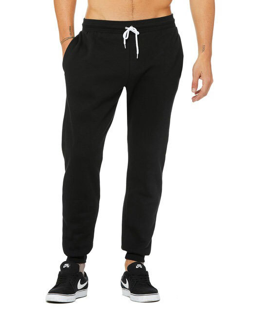 bc3727-black.jpg