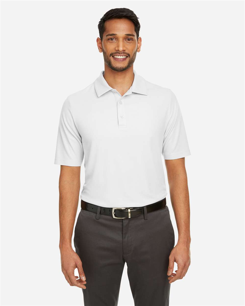 ce112-white.jpg