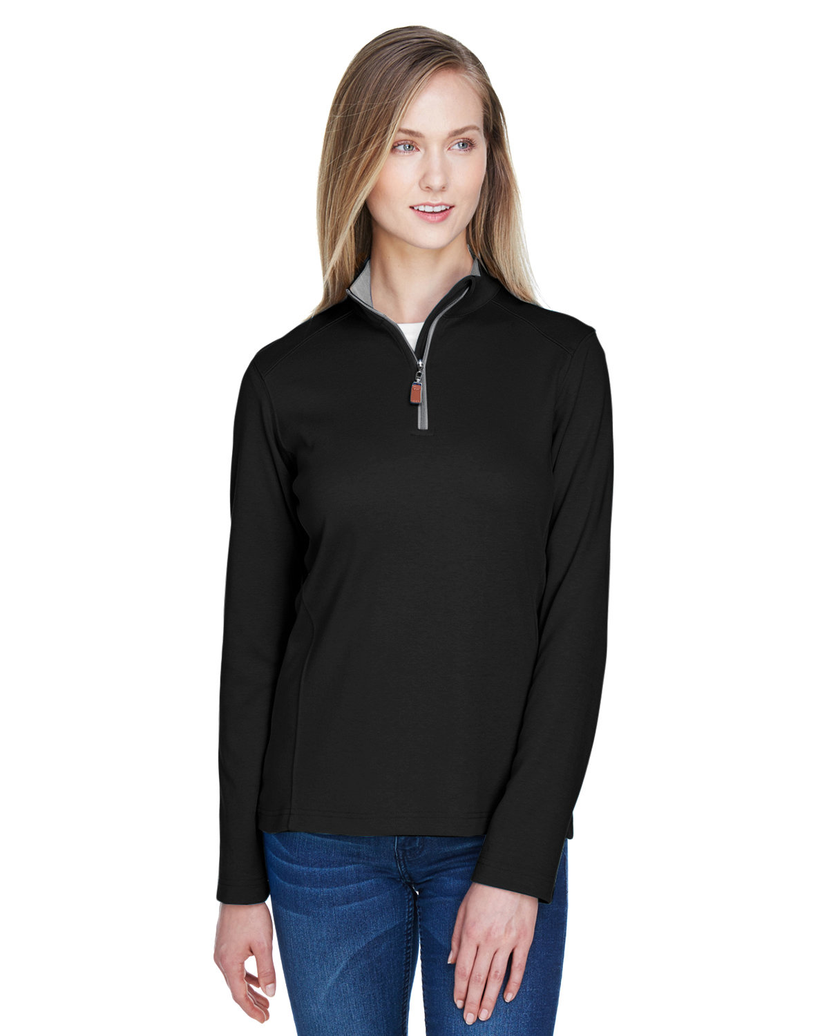 dg479w-blk-gr-ht-grph.jpg