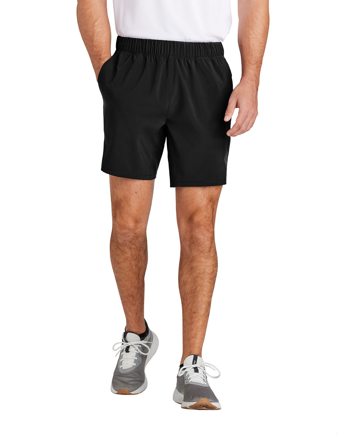 st485-black.jpg