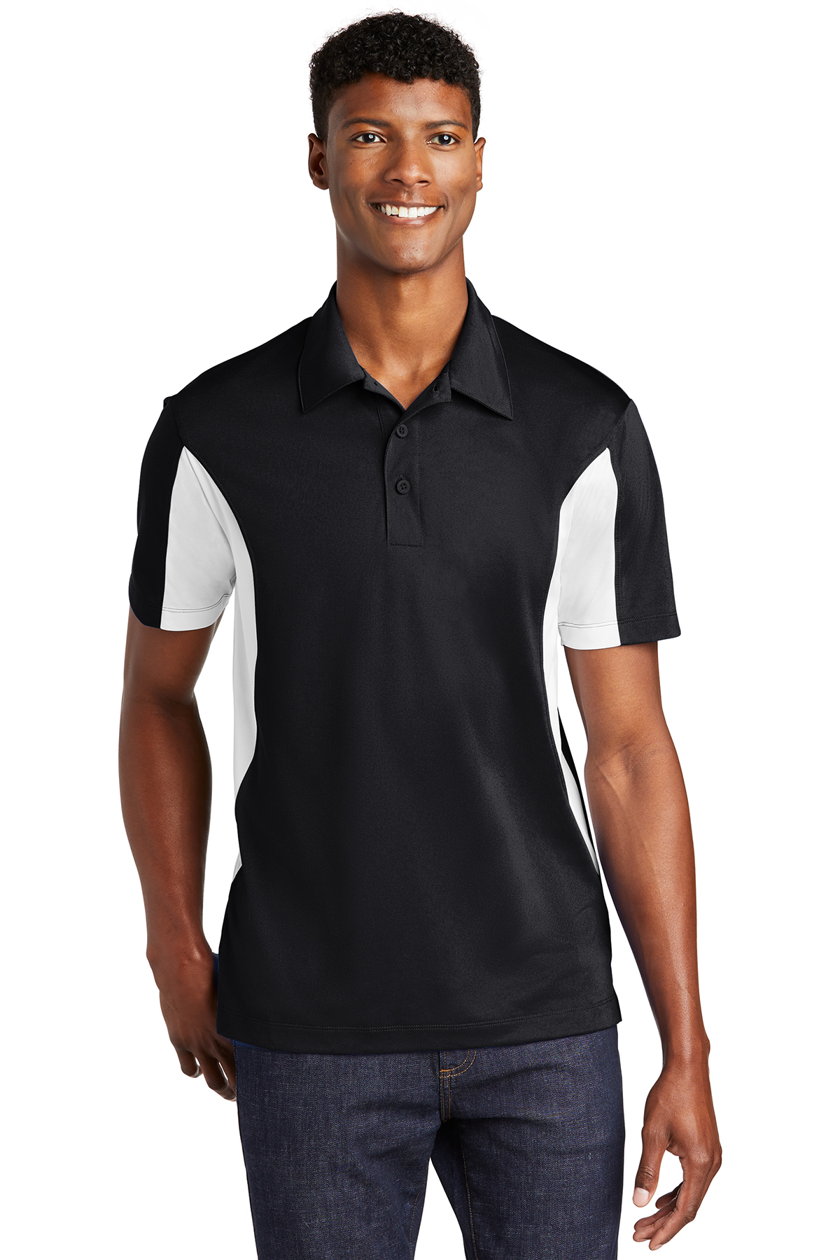 st655-black-white.jpg