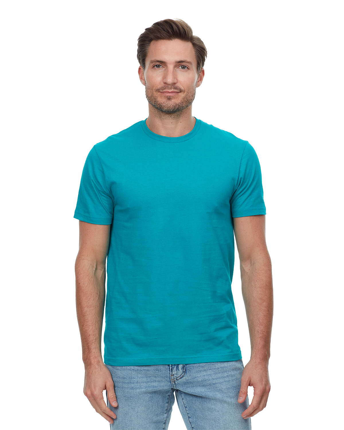 t1000-teal.jpg