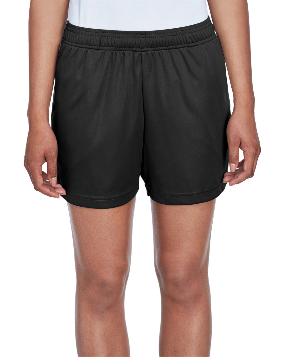 tt11shw-black.jpg